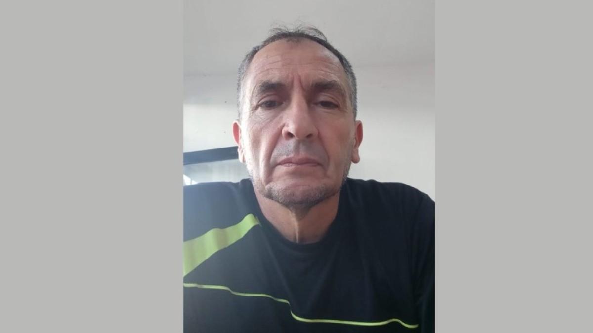 La Libertad vive un presente so&ntilde;ado: semifinalista, &uacute;ltimo campe&oacute;n y con la mira puesta en el Regional
