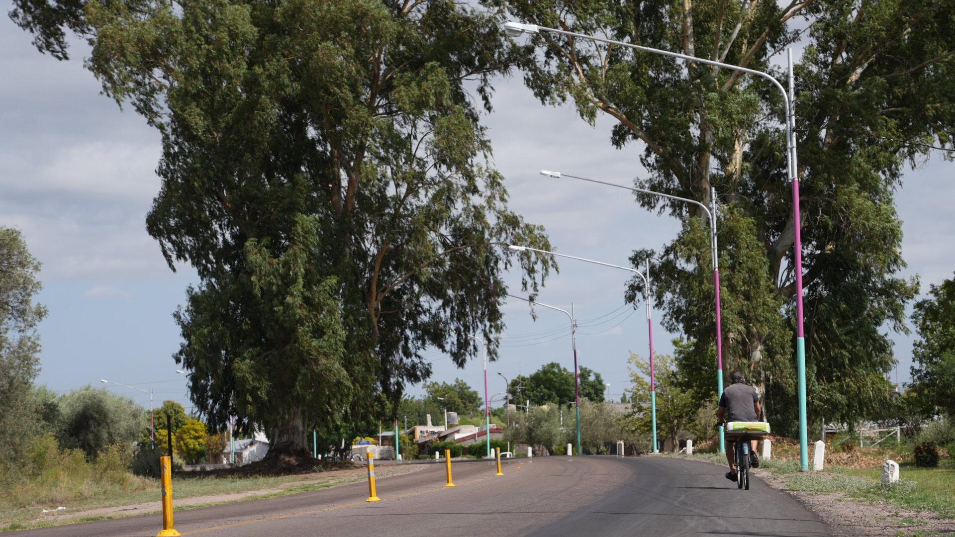 Tragedia en Rivadavia: Niña de 3 Años Pierde la Vida atropellada por Conductor Ebrio