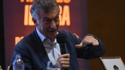 El regreso de Macri: ¿Un nuevo escenario electoral?