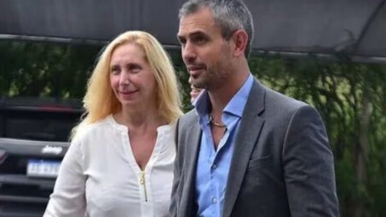 Escándalo en la Agencia de Discapacidad: audios comprometen a Karina Milei y a los Menem en un presunto esquema de coimas