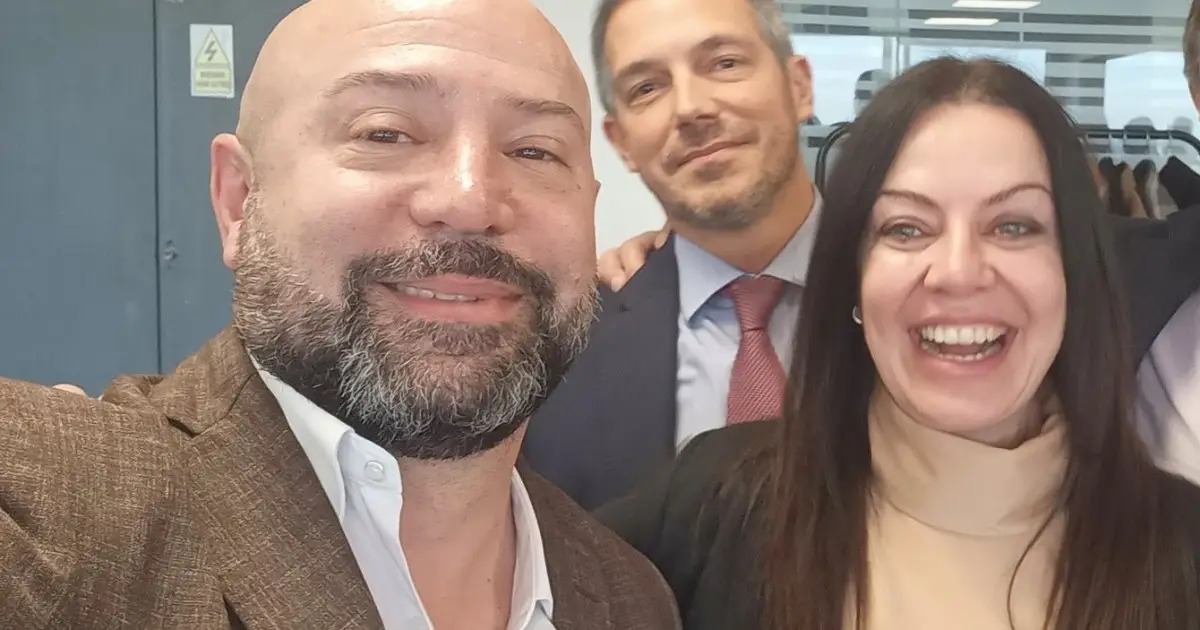 Nuevos audios comprometen a Pettovello en el escándalo de coimas de la Andis