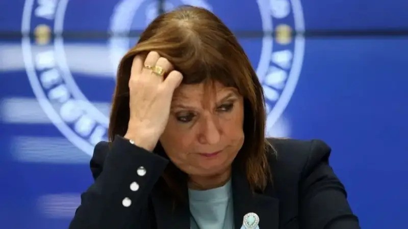 El Gobierno sufre una derrota clave en el Senado y se ve obligado a retirar su principal reforma sobre tierras