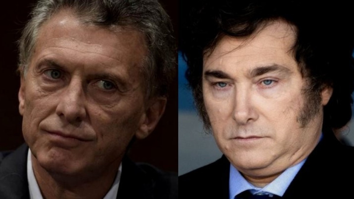 La Fundaci&oacute;n Pensar de Macri advirti&oacute; sobre el endeudamiento r&eacute;cord, la estabilidad que no alcanza y un pa&iacute;s donde la mayor&iacute;a de los argentinos se percibe como clase media baja o baja
