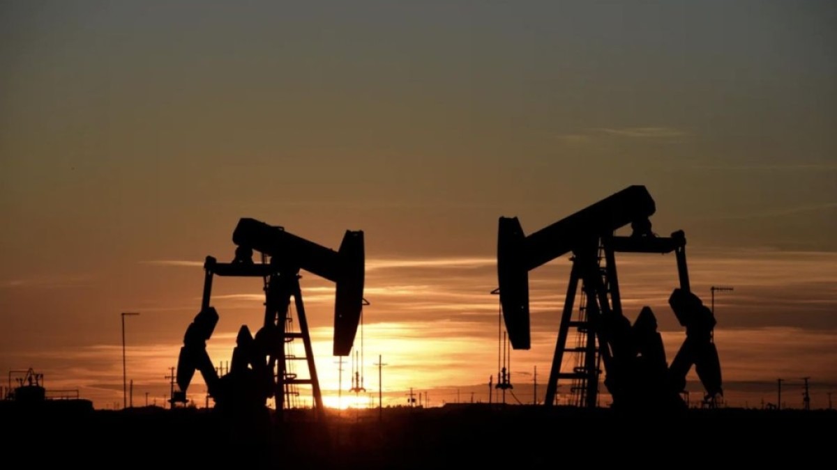 Paro petrolero en Mendoza: Jer&aacute;rquicos denunci&oacute; despidos y restricciones sindicales en el Cl&uacute;ster Norte