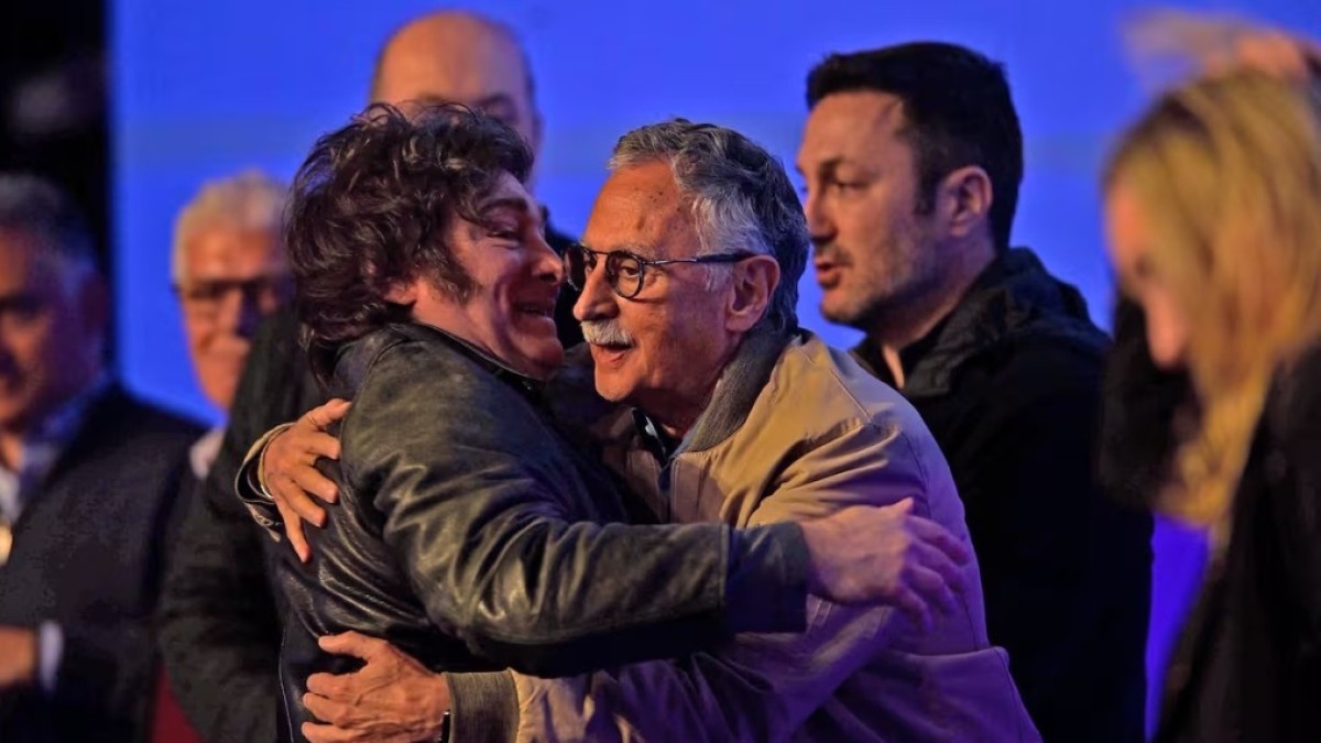 PAMI, entre el ajuste y el colapso: cl&iacute;nicas en paro y agencias al l&iacute;mite