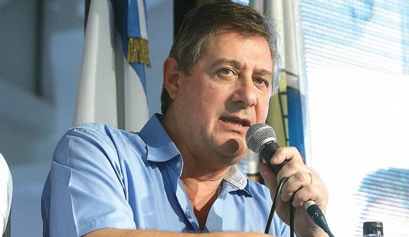 Félix Arrasa en San Rafael Mientras los Libertarios Restan Votos a Cambia Mendoza