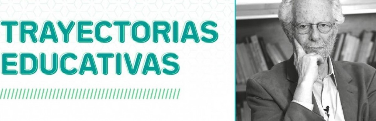 4º Congreso de Trayectorias Educativas de La Paz: Actualización y Reflexión Educativa