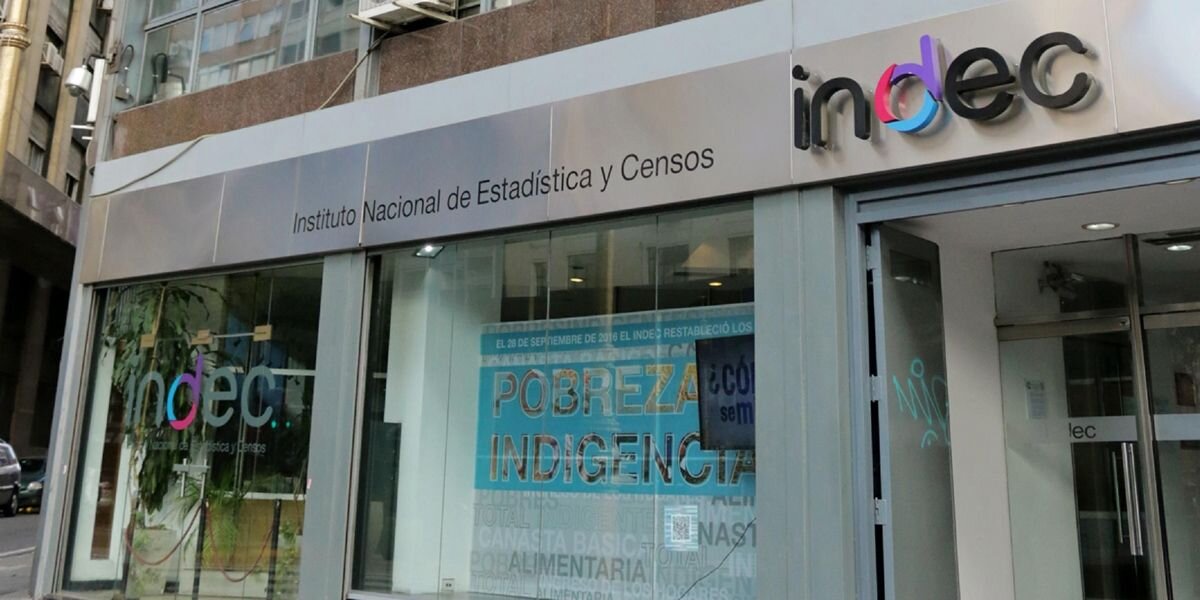 Inflación de agosto: El INDEC difundirá hoy los nuevos índices, mientras consultoras prevén un 3,9%