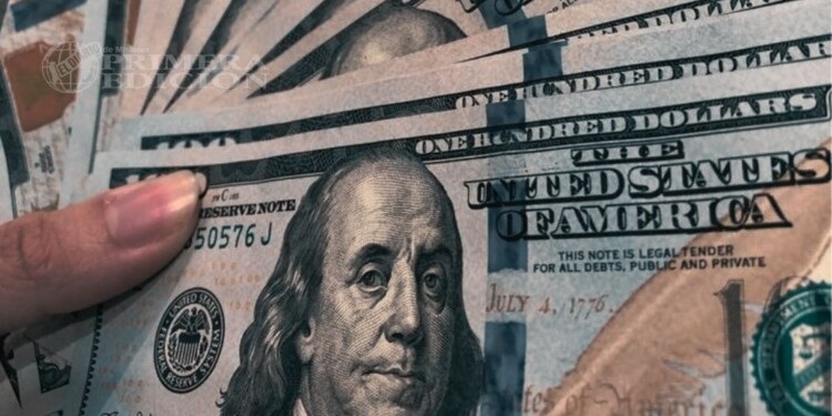 El Gobierno quemó más de u$s500 millones en cuatro días para frenar la escalada del dólar
