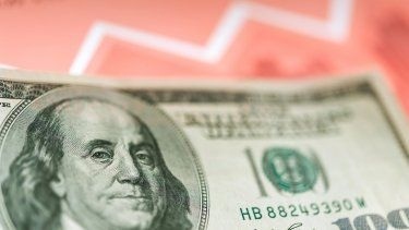 La derrota electoral en Buenos Aires dispara la presión sobre el dólar: bancos lo venden a $1.470