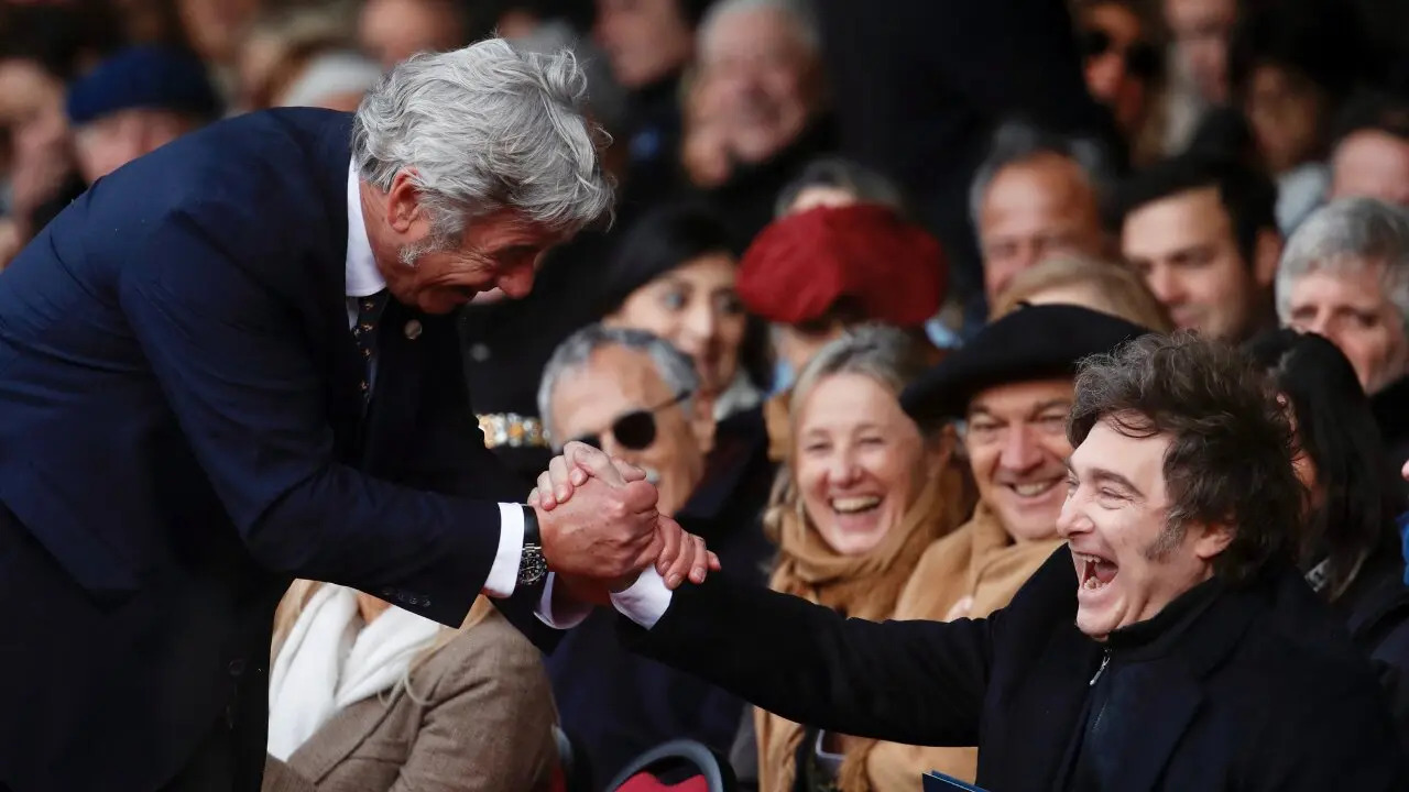 	Retenciones cero, derechos cero: lo que gana el campo lo pierden los más frágiles 