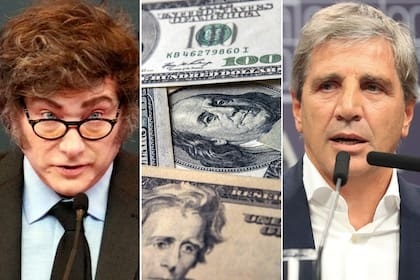 Entre FMI y elecciones: el Gobierno reinstala el CEPO cambiario para ganar tiempo