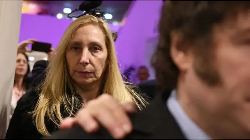 ANDIS: apareci&oacute; un desfasaje de $158.000 millones y Vilches se fue al d&iacute;a siguiente