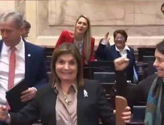 Milei recorta la Zona Fría: millones pagarán más y el oficialismo celebra