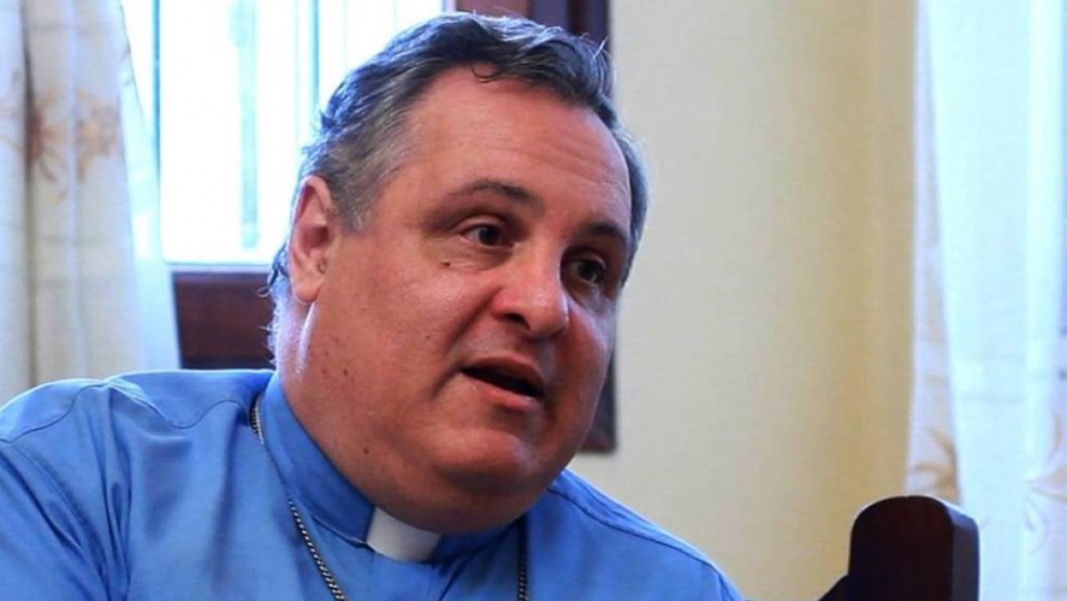 La Iglesia pone el grito en el cielo por las deudas que asfixian a las familias