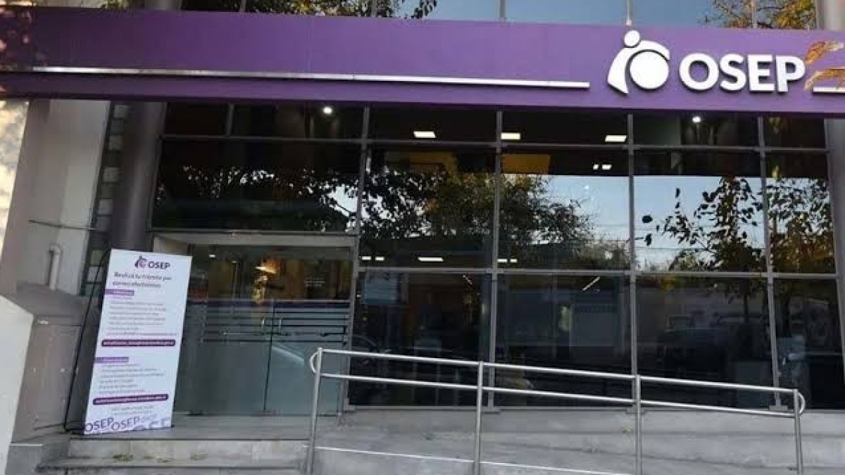 OSEP bajo la lupa: el fallo que expone a&ntilde;os de deuda y fallas de control