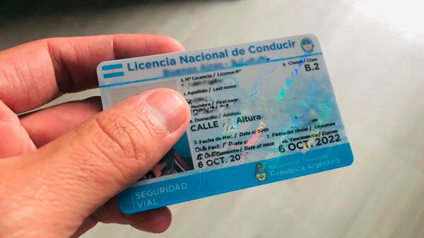 Carnet de Conducir 2025: Endurecen los Requisitos para Renovarlo o Obtenerlo por Primera Vez