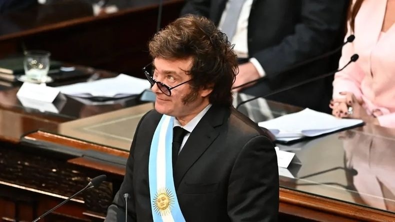 	El Senado pulverizó los vetos de Milei: universidades y el Garrahan tendrán financiamiento