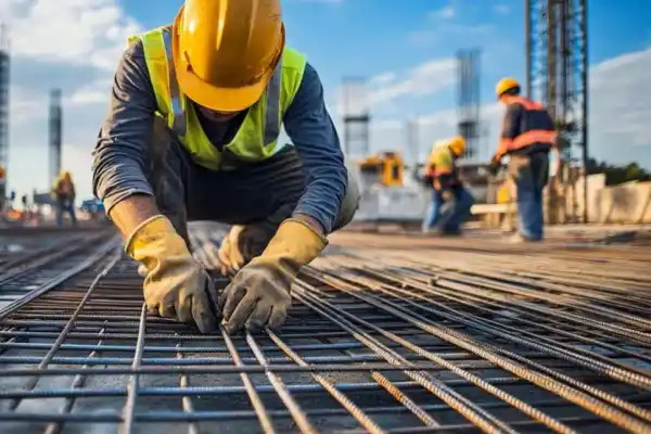 Reforma laboral: el Gobierno avanza con una ley que amplía la flexibilidad y pone en jaque derechos laborales históricos