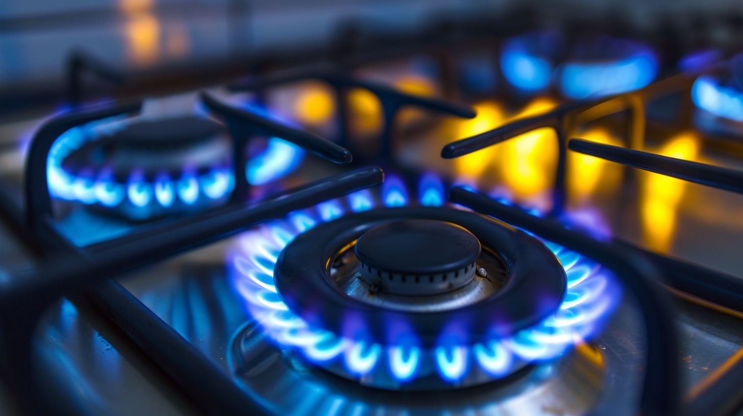 Aumento del gas desde noviembre: sube el recargo mayorista y las tarifas al usuario