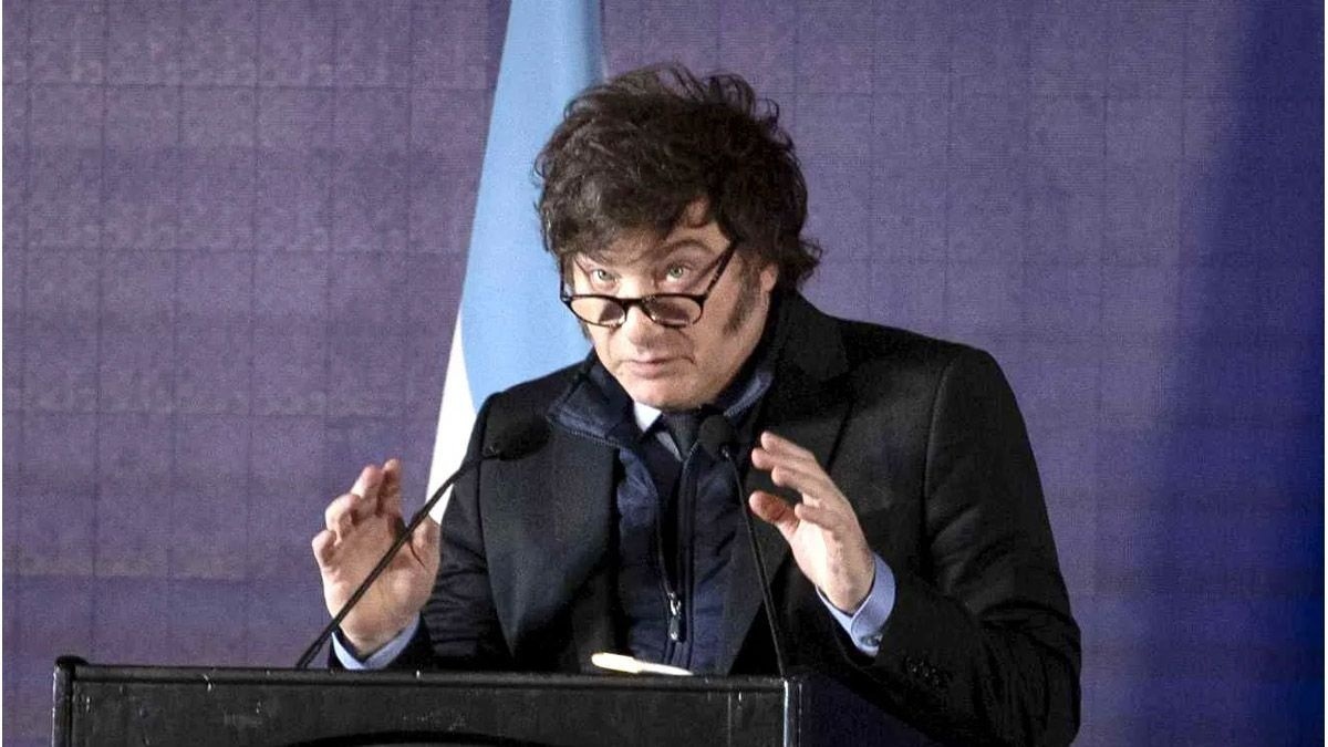 Histórico derrumbe: Argentina ya tiene los sueldos más bajos de la región y un salario mínimo peor que en 2001