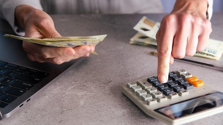 Un 2025 marcado por los aumentos y un 2026 que arrancará aún más caro en Mendoza