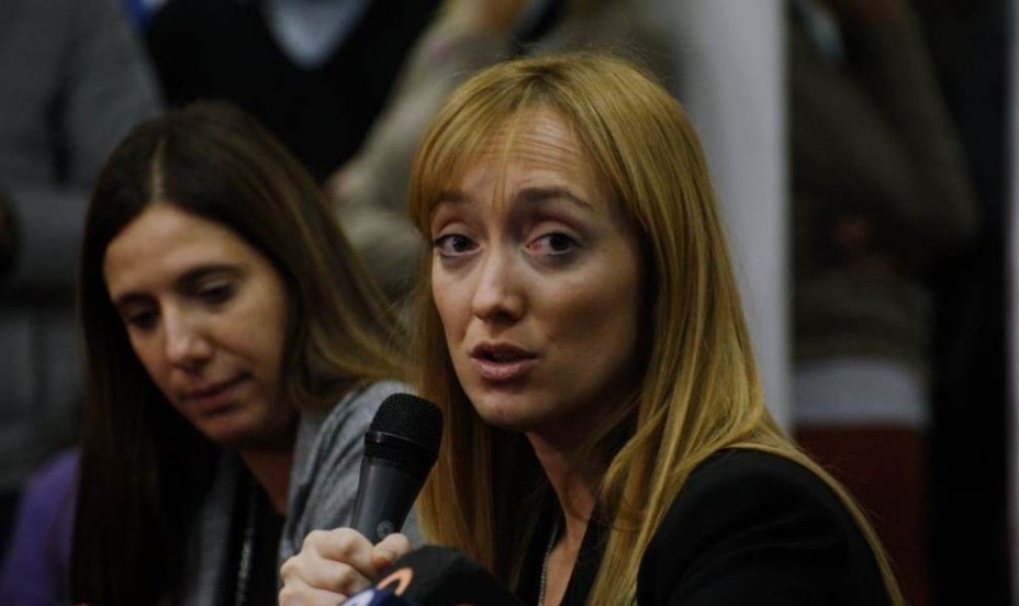 El kirchnerismo rompe tras un revés judicial y lanza la 