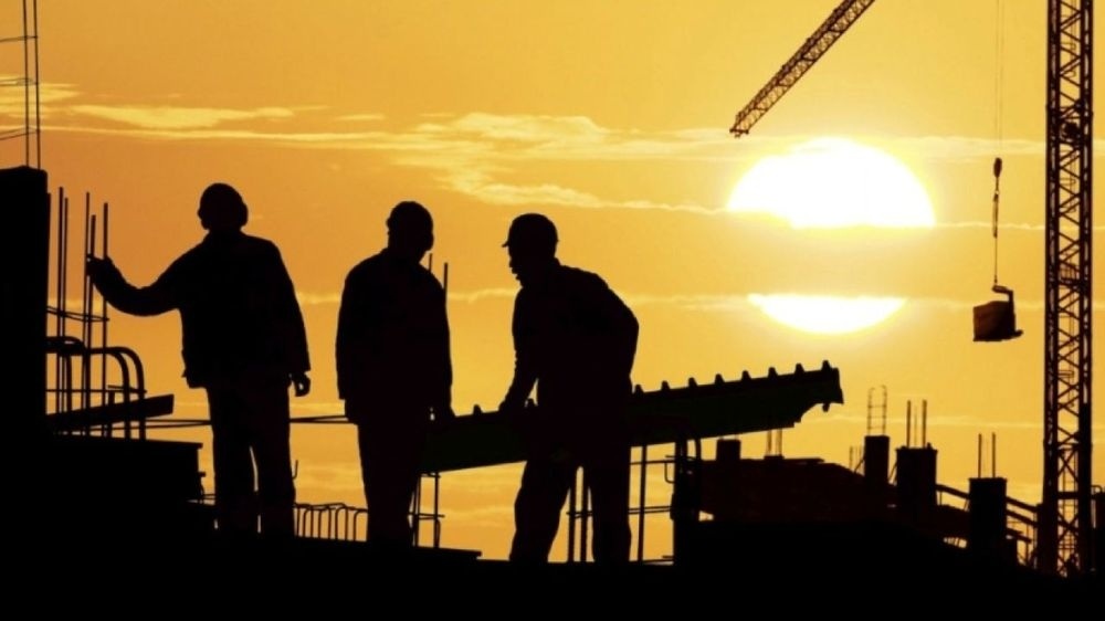 El Gobierno acelera la reforma laboral: el Senado podría activar la comisión este jueves