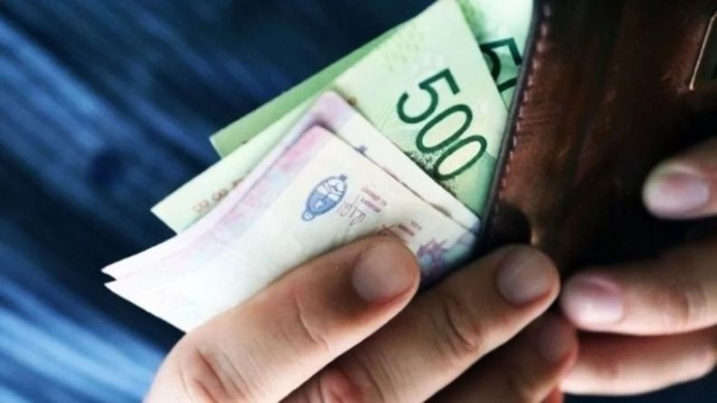 Golpe al bolsillo: el Gobierno avanza con una quita de subsidios que llevará las boletas de luz y gas hasta un 75% más caras