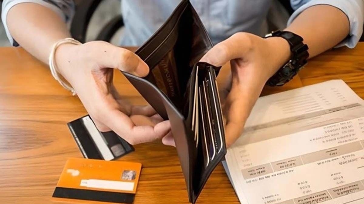 La deuda ahoga a las familias: la morosidad tocó su nivel más alto en 14 años